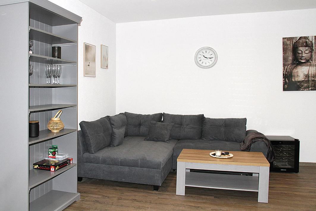 Goerg Ferienwohnungen Kröv Extérieur photo